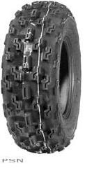 Dunlop® kt331a / kt355 radials