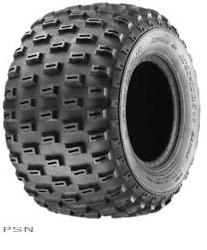 Dunlop® kt341 / kt355a / kt345