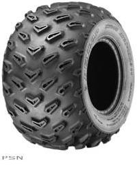 Dunlop® kt341 / kt355a / kt345