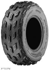 Dunlop® kt371 / kt335h