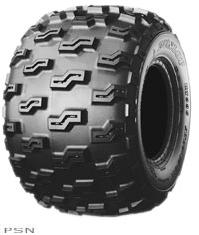 Dunlop® kt371 / kt335h