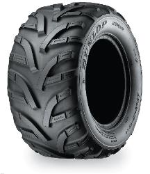 Dunlop® kt411 / kt415