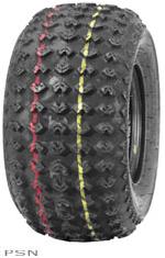 Dunlop® kt465a bias