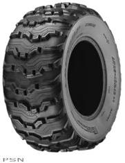 Dunlop® kt511 / kt515
