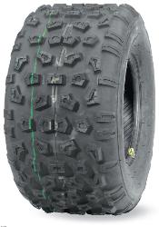 Dunlop® kt577a bias