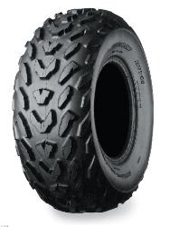 Dunlop® kt701 / kt705