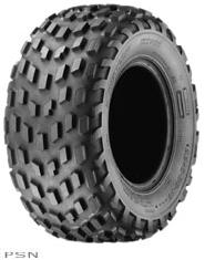 Dunlop® kt901 / kt869