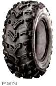 Dunlop® quadmax