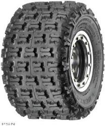 Dunlop® quadmax-sport radial