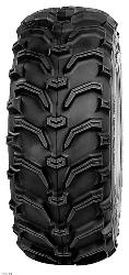 Kenda tubeless bearclaw k299 front / rear