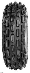 Kenda tubeless front max a/t k284