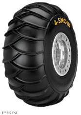 Maxxis 4-snow m910