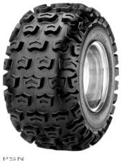 Maxxis all trak m9209 (tubeless)