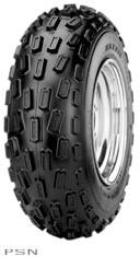 Maxxis front pro m9207 (tubeless)