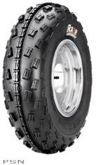 Maxxis irazr m943 & m944 radial