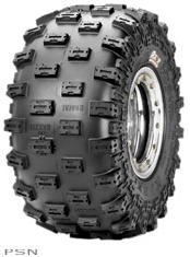 Maxxis irazr m943 & m944 radial