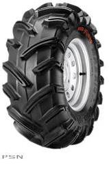 Maxxis mud bug m961 & m962