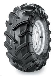 Maxxis mud bug m961 & m962