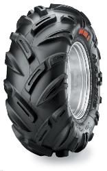 Maxxis mud bug r m967 radial