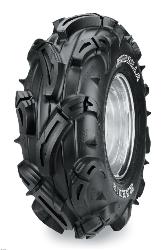 Maxxis mudzilla m966