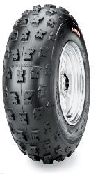 Maxxis razr 4-speed m925 & m926 radial