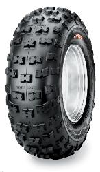 Maxxis razr 4-speed m925 & m926 radial