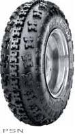 Maxxis razr ballance radial ms03 & ms04