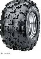 Maxxis razr ballance radial ms03 & ms04