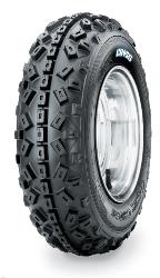 Maxxis razr cross m957 & m958