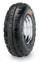 Maxxis razr m931 & m932