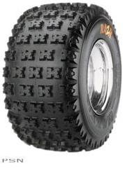 Maxxis razr m931 & m932