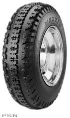 Maxxis razr mx m931 & m932