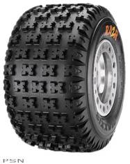 Maxxis razr mx m931 & m932