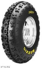 Maxxis razr2 m933 & m934