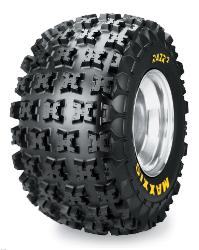 Maxxis razr2 m933 & m934