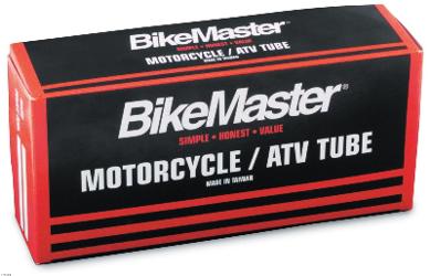 Bikemaster® tubes