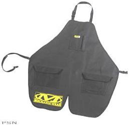 Mechanix wear® apron