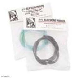 Helix® racing colored fuel line