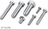 Metric bolts