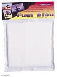 Fuel bib