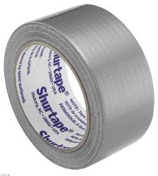 Shur tape super duct tape