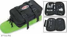 Cruztools® dmx2™ tool kit