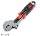 Bikemaster® adjustable wrenches