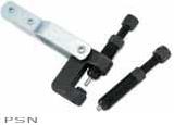 Bikemaster® chain breaker 420-630