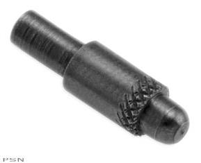 Bikemaster® chain breaker tip