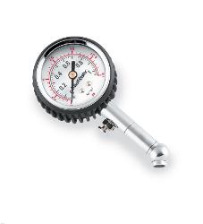 Bikemaster® dial gauge