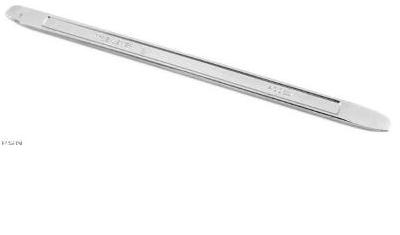 Bikemaster® steel tire iron