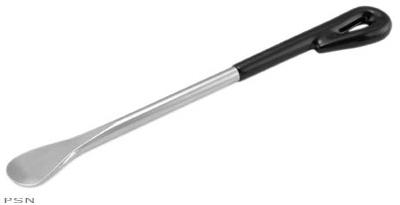 Bikemaster® tire iron spoon