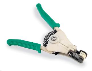 Bikemaster® wire strippers