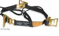 K&l tire bead starter